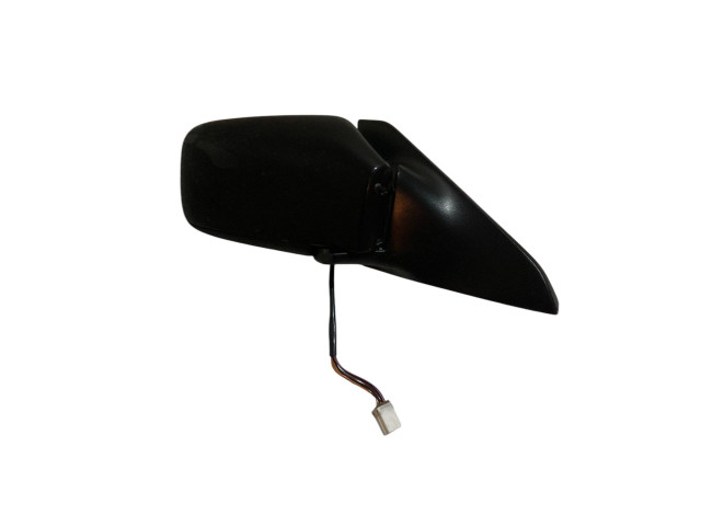 Зеркало электрическое        Volvo S70  V70  V70 XC  1997 - 2000 года   