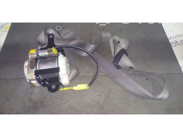 Подушка безопасности пассажира 8492080G0   Suzuki Ignis