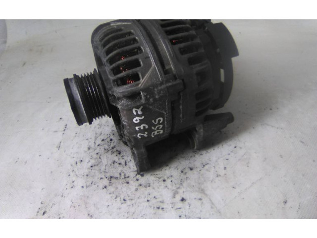 Генератор    Skoda Superb B5 (3U)      