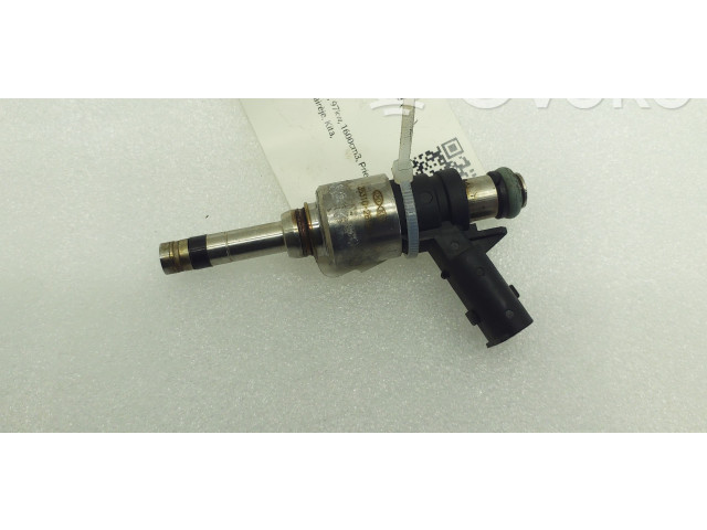 Vstřikovač 353102B360 KIA Sportage pro benzínový motor 1.6 G4FD