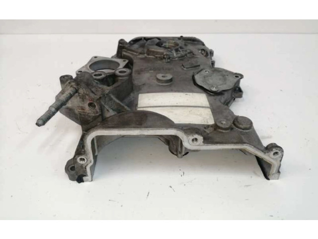 Čerpadlo oleje MN195733   Mitsubishi Lancer Evolution   4A91