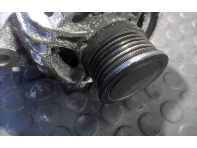 Генератор 51820624, MS1012101440 Alfa Romeo Giulietta