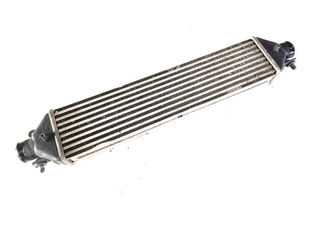 Интеркулер 866455500 Alfa Romeo Mito