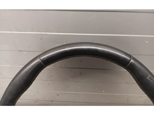 Руль Dodge Challenger - года 5LE642X9AE