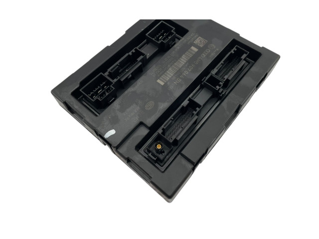 Блок комфорта 4H0907064BN Audi A7 S7 4G