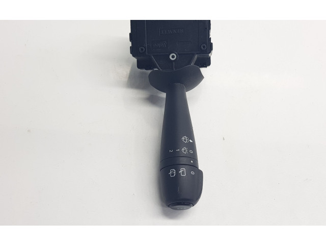 Ручка стеклоочистителей 255671453R, 255671453R Dacia Dokker