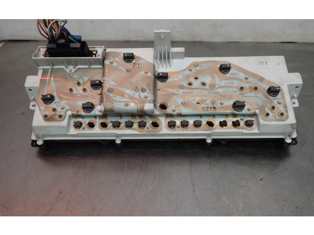 Панель приборов 56009102 Jeep Grand Cherokee