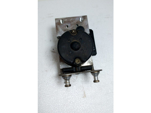 Jednotka ABS 0265217401, 0265217401   Mrcedes-Benz E W210 2000