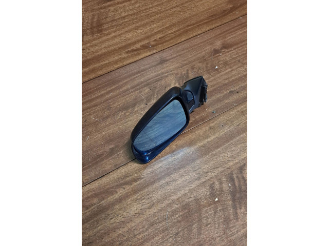 Зеркало электрическое        Audi A8 S8 D2 4D  1994 - 2002 года   