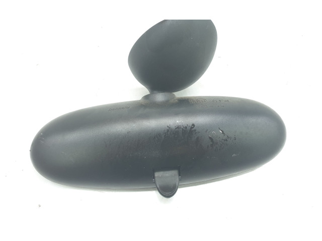 Зеркало (механическое)       Mini One - Cooper R50 - 53  2001 - 2006 года   