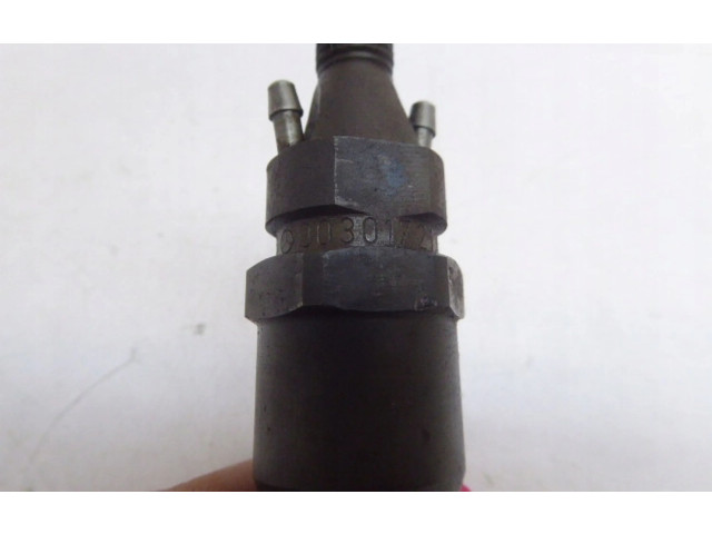 Vstřikovač Mercedes-Benz C W202 601.913 601913