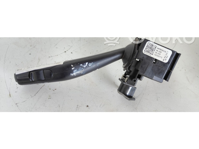 Zpětné zrcátko Seat Altea 2004 1K0953513F