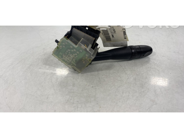 Ручка стеклоочистителей 934201C130 Hyundai Getz