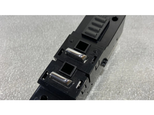 Другие включатели / ручки/ переключатели