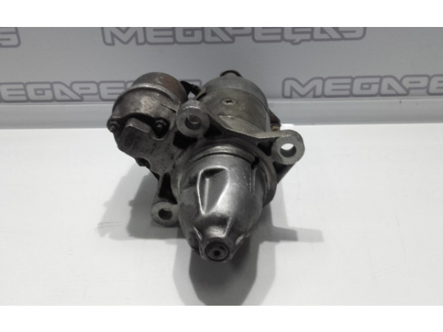 Рулевая рейка Стартер NAD100740 Rover 100 1989 - 1998 года