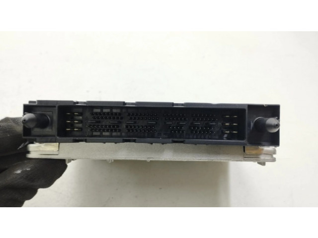 Блок управления двигателя 0261208290, 1039S05977 Volvo XC90