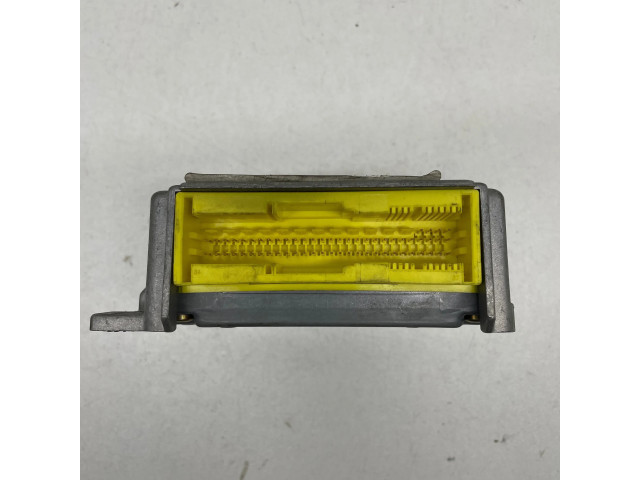 Блок подушек безопасности 0285001373   Mercedes-Benz C W203