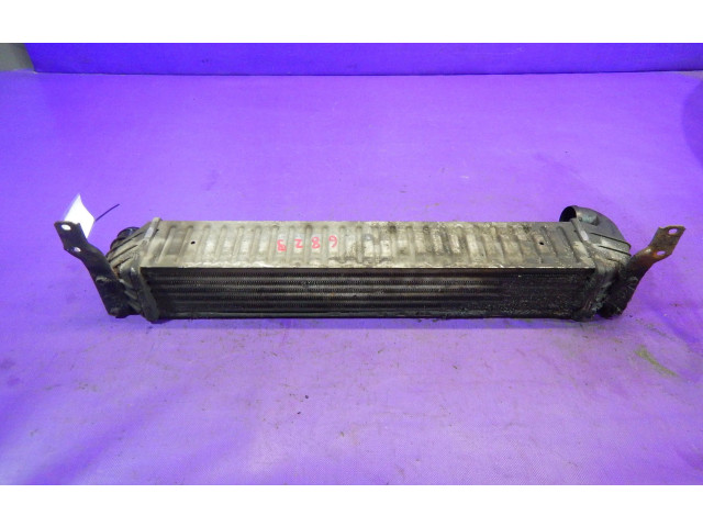 Интеркулер  1710078, 1710078   Seat Alhambra (Mk1) 