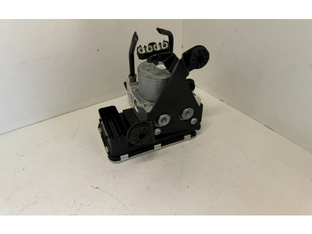 Блок АБС 31680099, P31680102   Volvo  XC90  2014 -  года