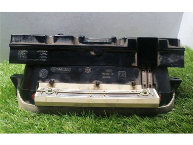 Панель приборов 870001323, 870001323 Seat Inca (6k)