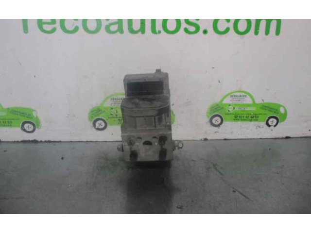 Jednotka ABS 874026, 0273004 Volkswagen Passat Alltrack 1999