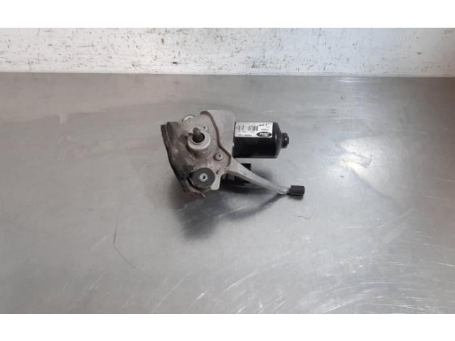 Двигатель стеклоочистителей GK2117500AA, GK2117500AA Ford Transit Custom