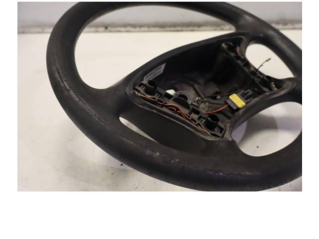 Volant Fiat Scudo 2007 5173360083