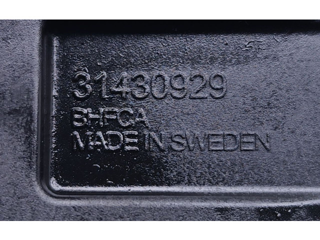 Čerpadlo oleje 32137248, 31430929 Volvo XC90 D4204T23