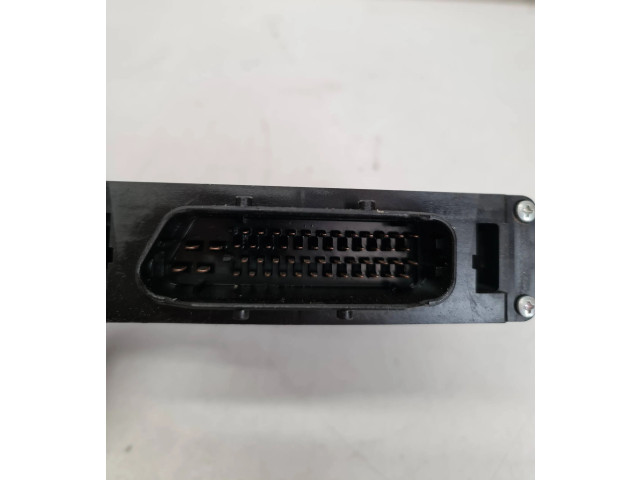 Блок управления коробкой передач 09K927750L, H67S1045   Volkswagen Transporter - Caravelle T5