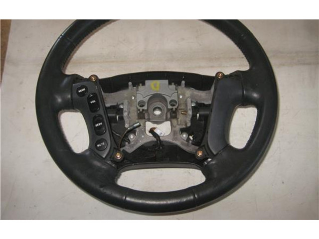 Руль 56100-2B000, IMPRK1423391 Hyundai Santa Fe