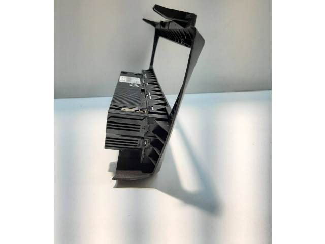 Блок управления климат-контролем 3443981, 00743111 BMW X3 E83