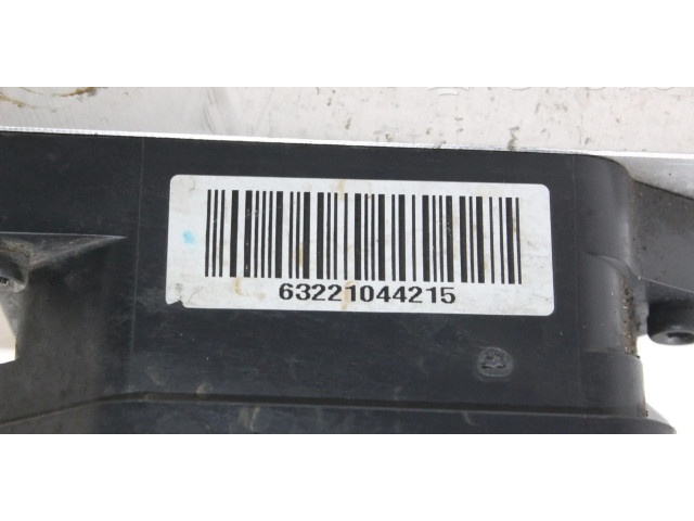 Блок АБС 589102P970 KIA Sorento 2010-2014 года