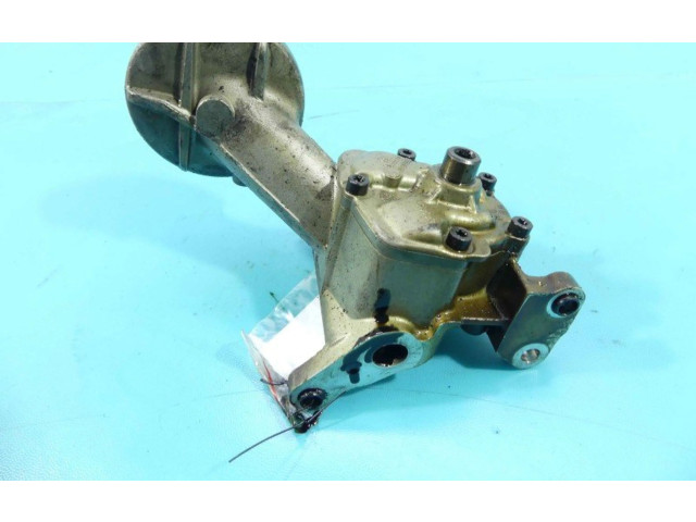 Čerpadlo oleje BMK, IMPRK1352937 Audi A6 S6 C6 4F