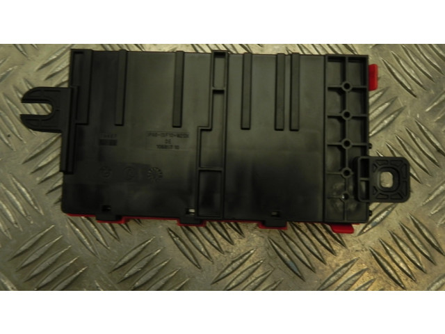 Pojistková skříňka 935374302, G4383 BMW 5 G30 G31 2019