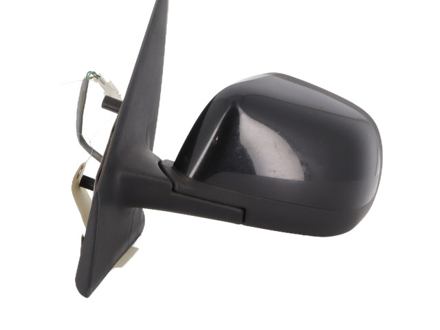 Зеркало электрическое        Dacia Lodgy  2012 -  года   