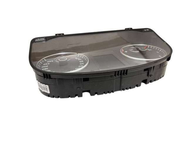 Панель приборов 2K5920876A, VDD02425 Volkswagen Caddy