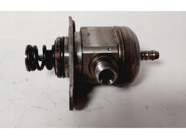 Vstřikovací čerpadlo 06H127025C, 06H127025N Audi A5 8T 8F