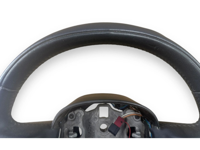 Volant Fiat 500E 2013 6204725, 6204733