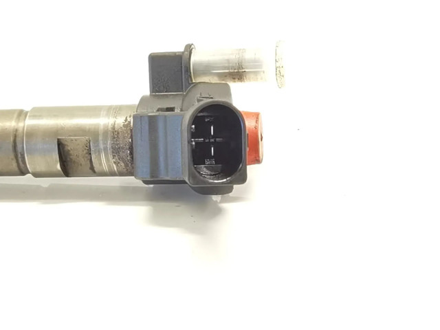 Vstřikovač 03L130277 Volkswagen Tiguan CBA