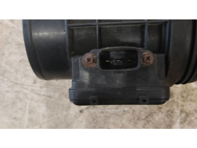 Измеритель потока воздуха