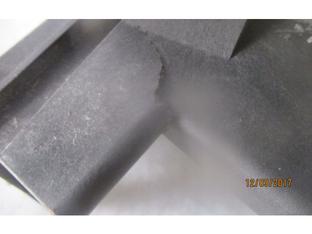 Блок предохранителей    Mercedes-Benz A W176