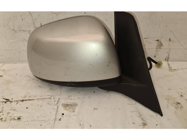 Zpětné zrcátko Suzuki SX4 2007 8470179J70