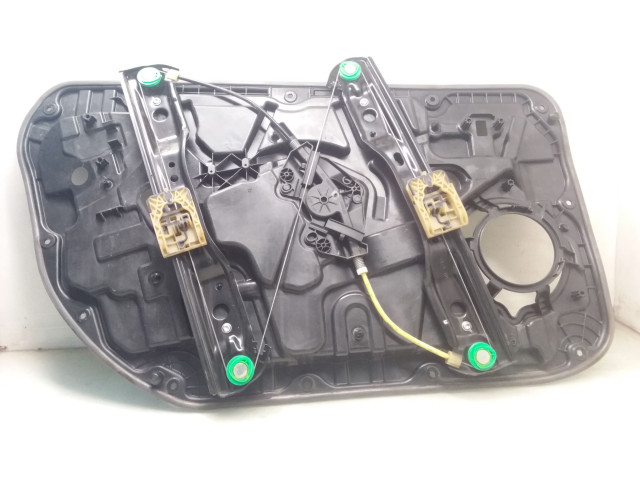 Řídící jednotka 2708501, 31276216 Volvo V40 Cross country 2013