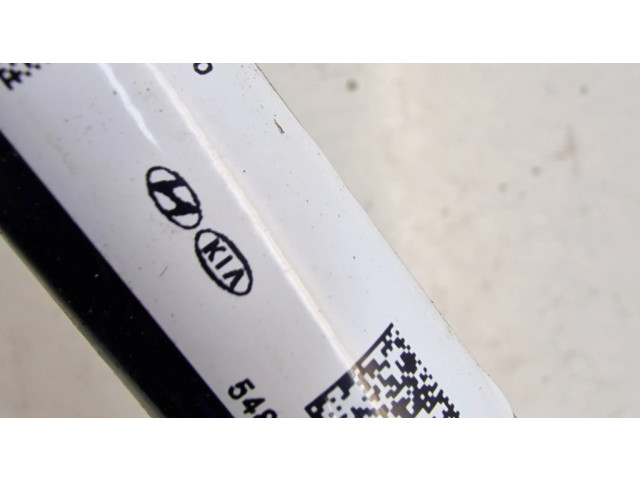 Стабилизатор