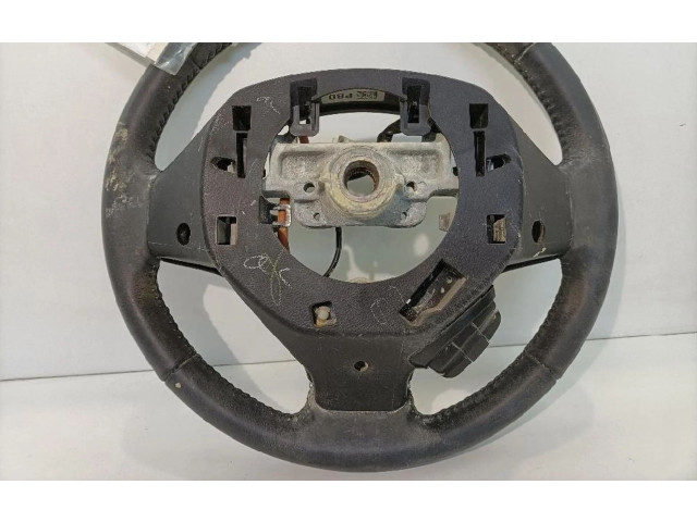 Volant Suzuki Baleno IV 2016 48110M68P10C48