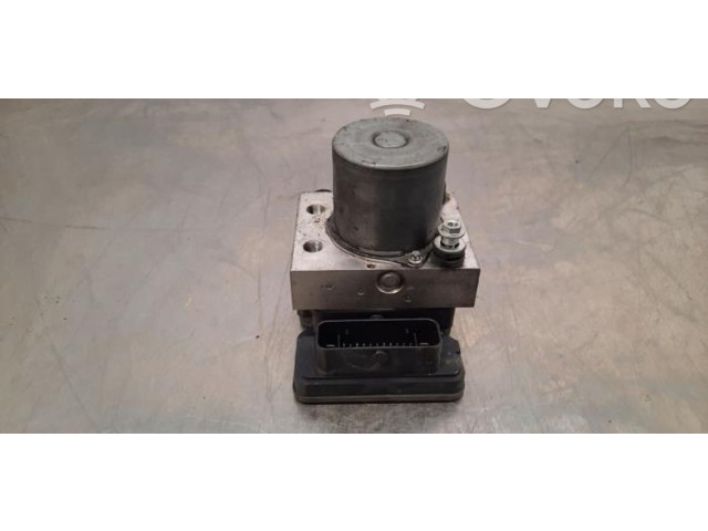 Блок АБС KK212B373AN Ford Transit Custom 2013 - 2023 года