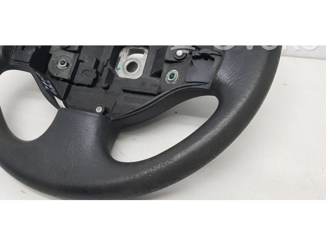 Руль Dacia Logan I 2004 - 2012 года 8200798687