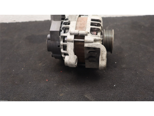 Генератор 3730004700 Hyundai i10