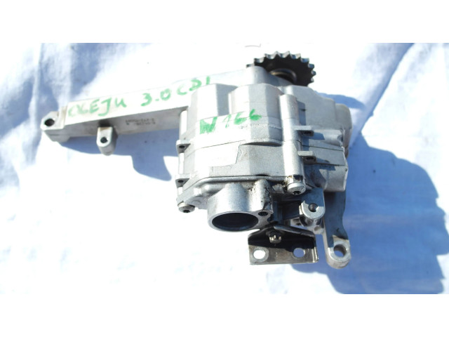 Zpětné zrcátko Mercedes-Benz ML W166 2014 A6421811201