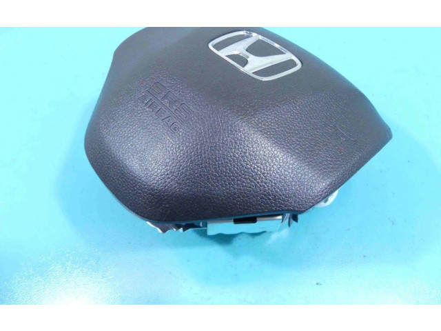 Подушка безопасности водителя 0589-P1-000711, IMPRK1265797   Honda HR-V